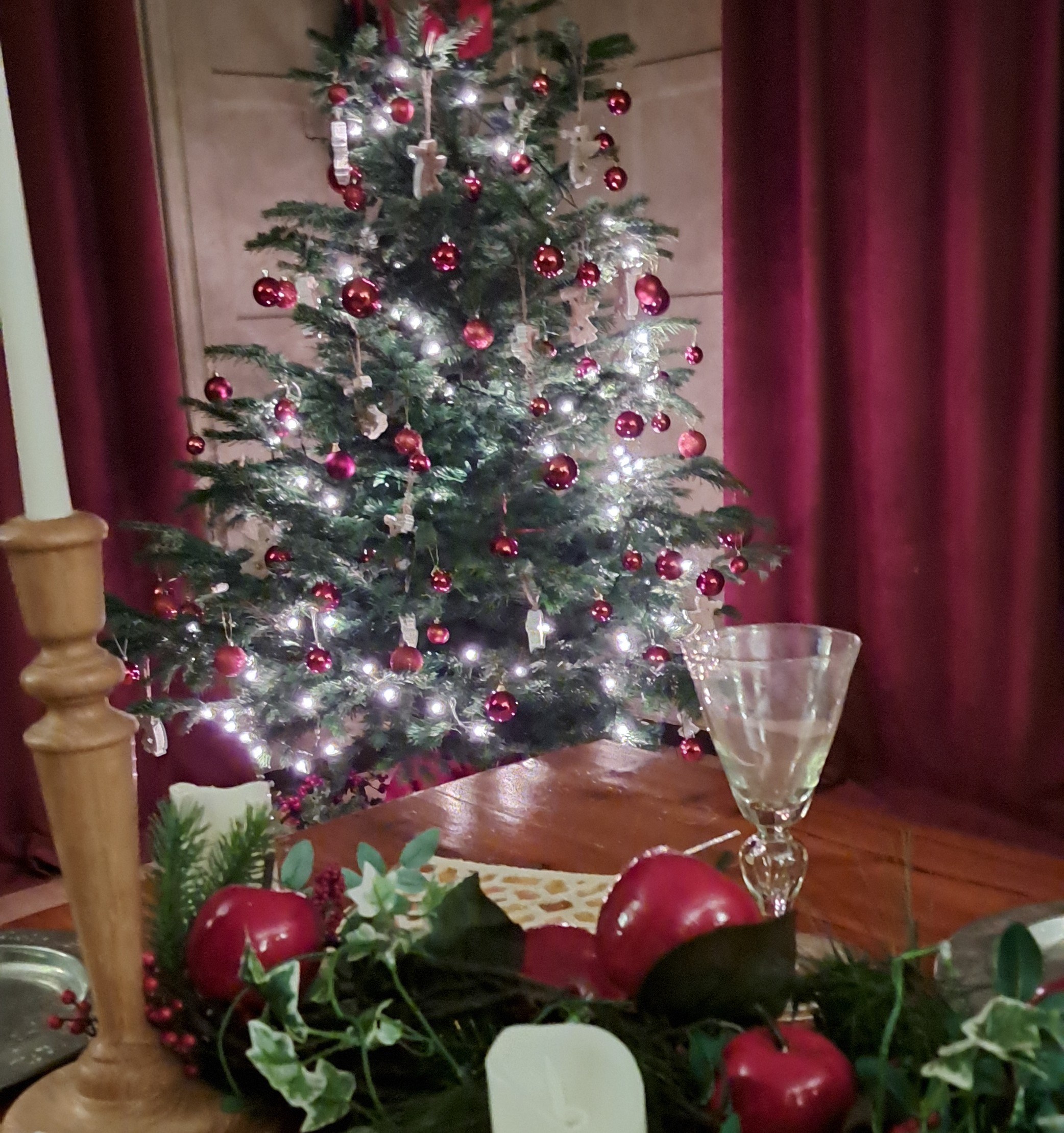 20251204 154318 crop