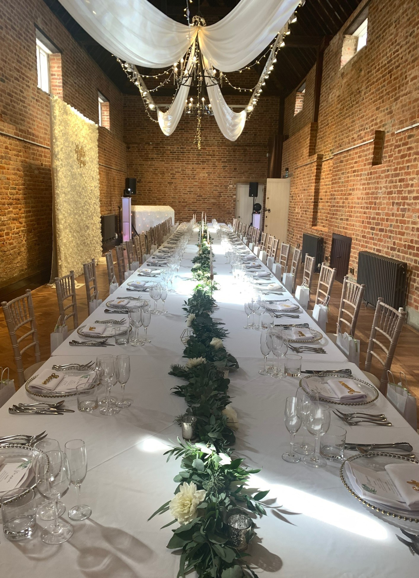 8 FC3 AF7 B 42 E8 462 C AA72 52101609 B559