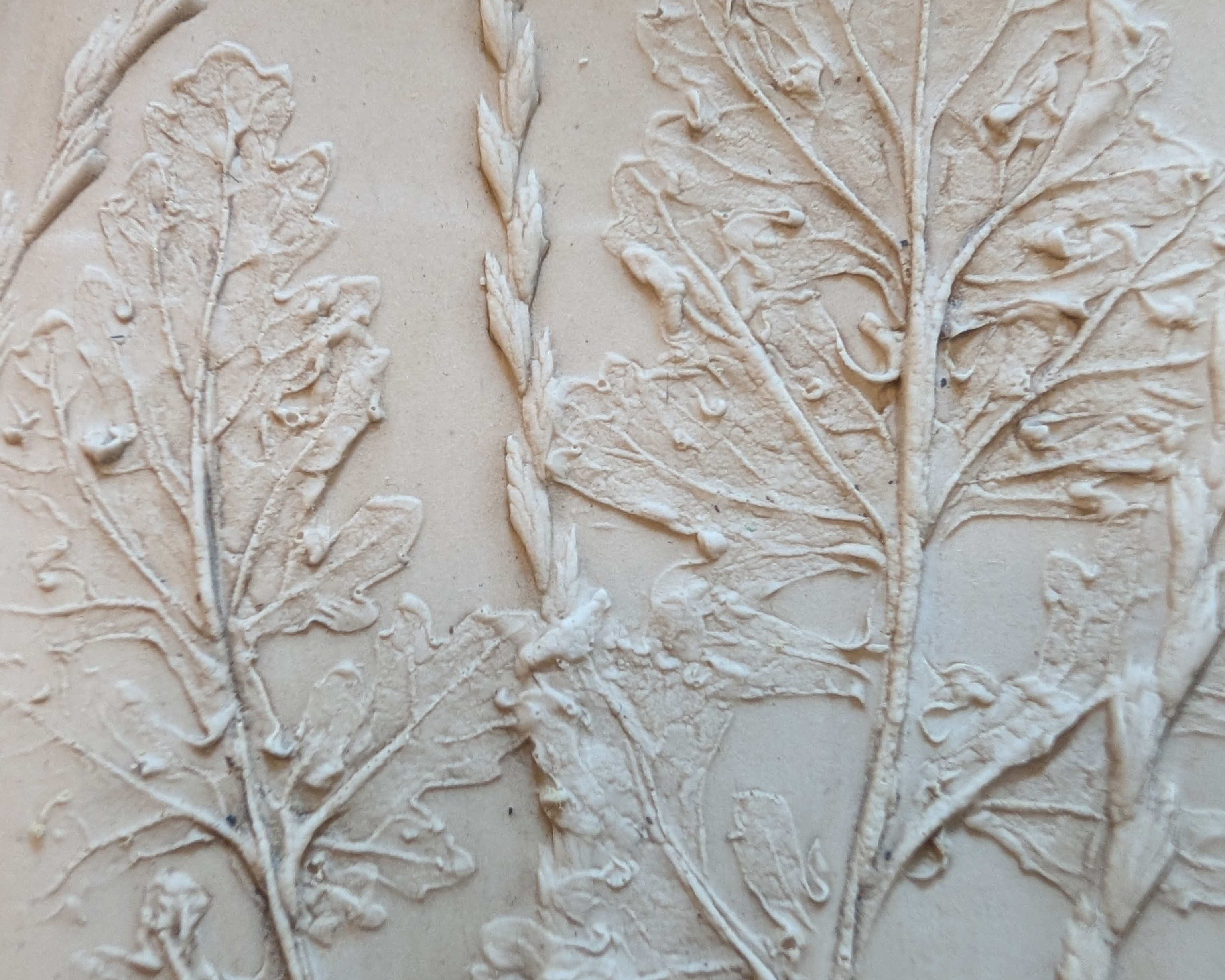 CB Forty Hall Plaster 01