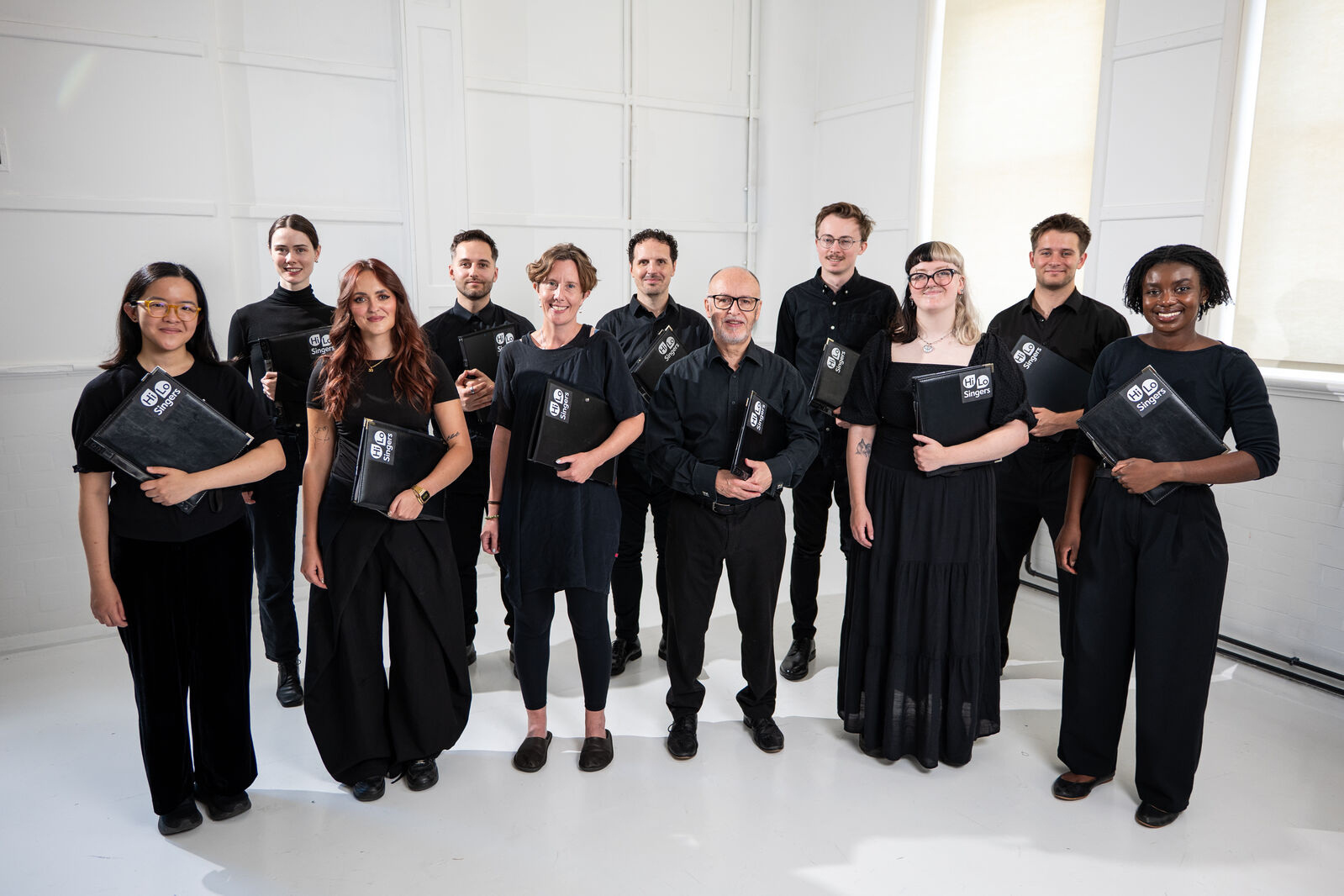 Chamber Choir optimized 500