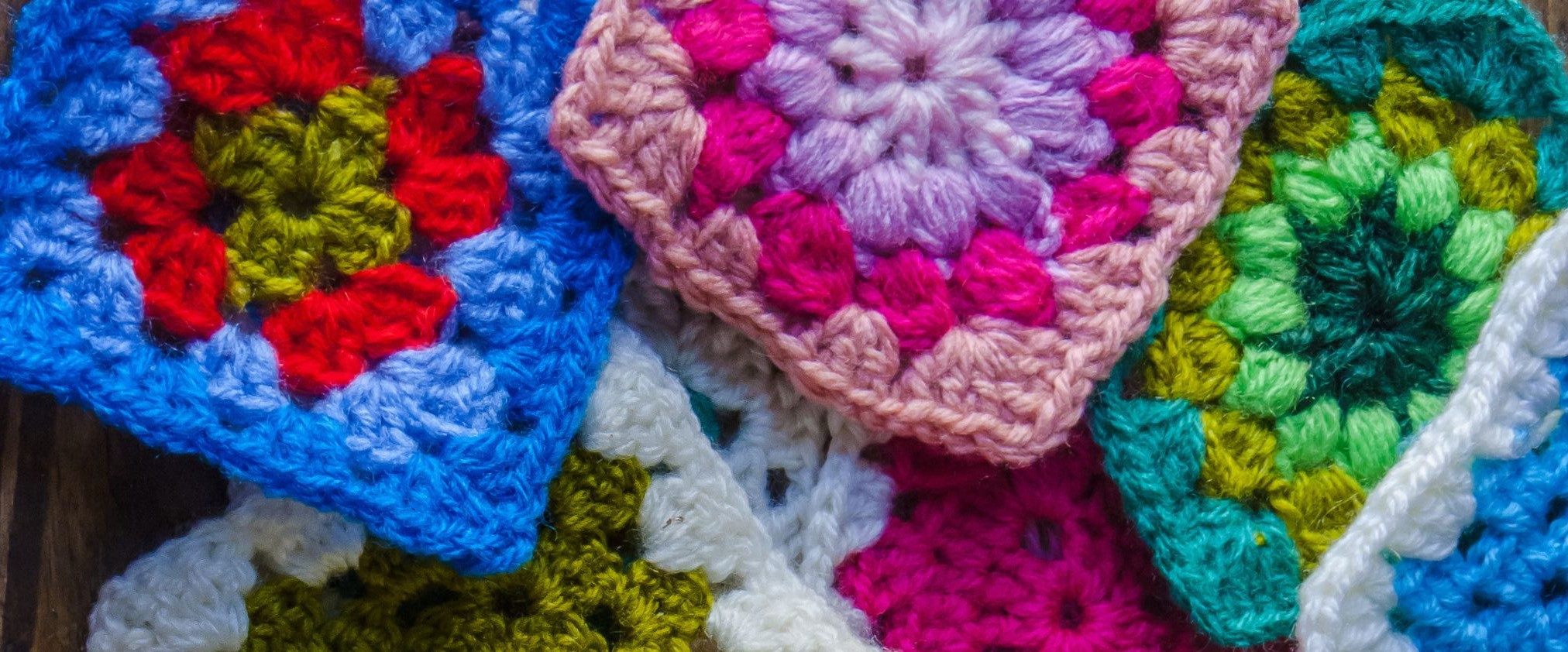 Granny Squares crochet wksp rotated cropped