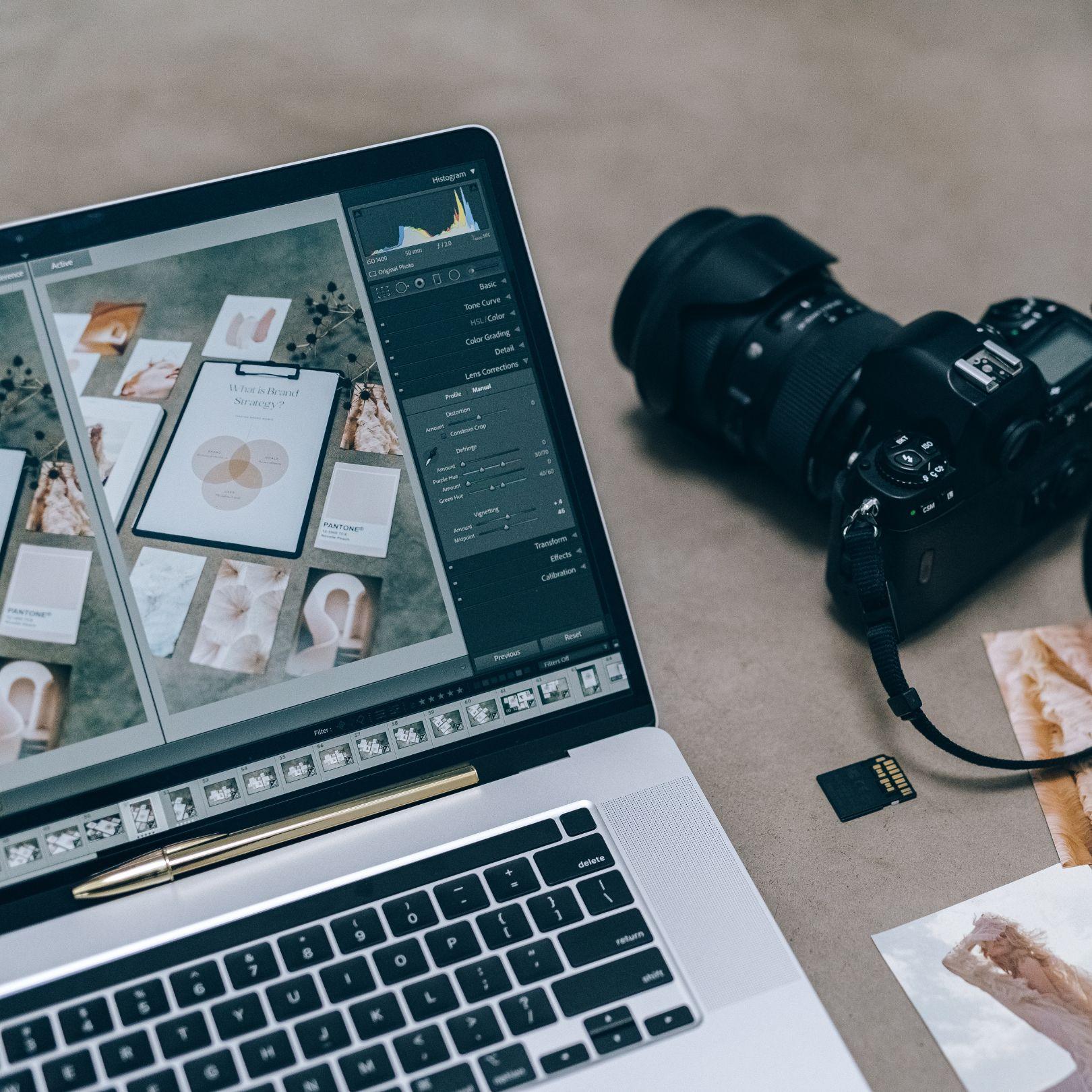 Editing_Workshop
