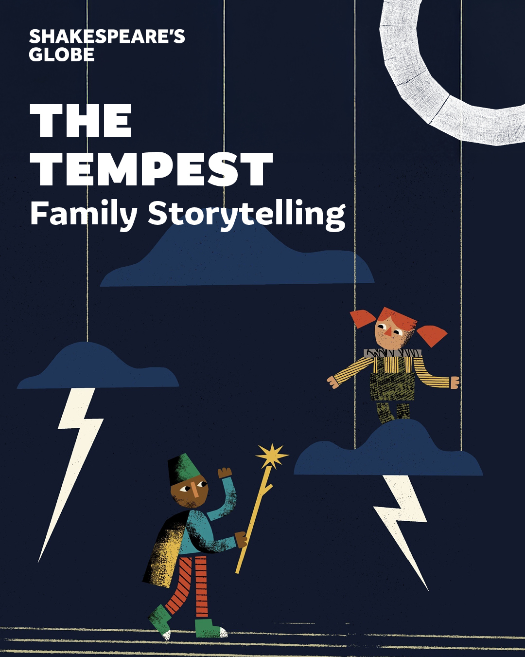 Tempest ST Forty Hall 1080 x 1350