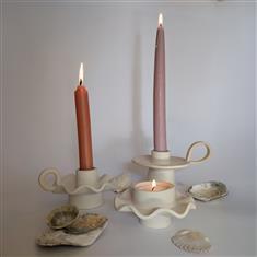 Be6ddfbe e582 430c a953 7006e25797ae thumbnail