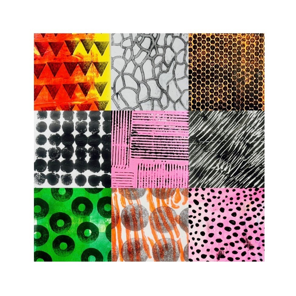 Collage wkshp web sq