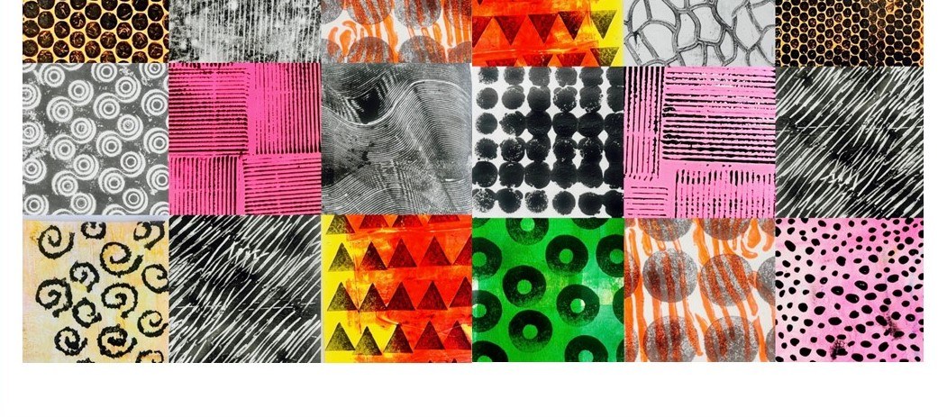 Collage wkshp web thin banner