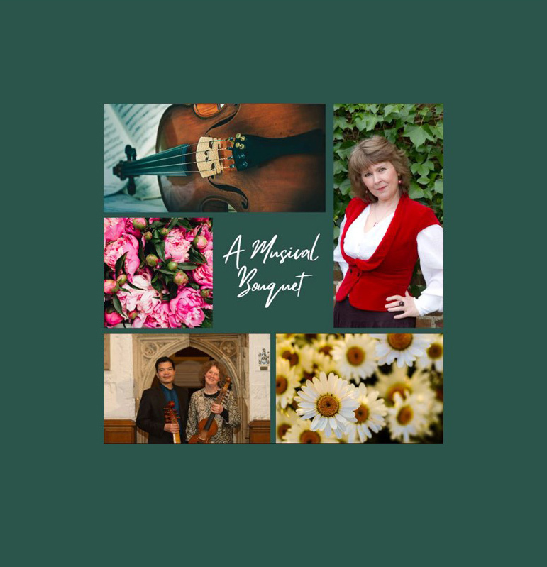 Spring classical concert web sq