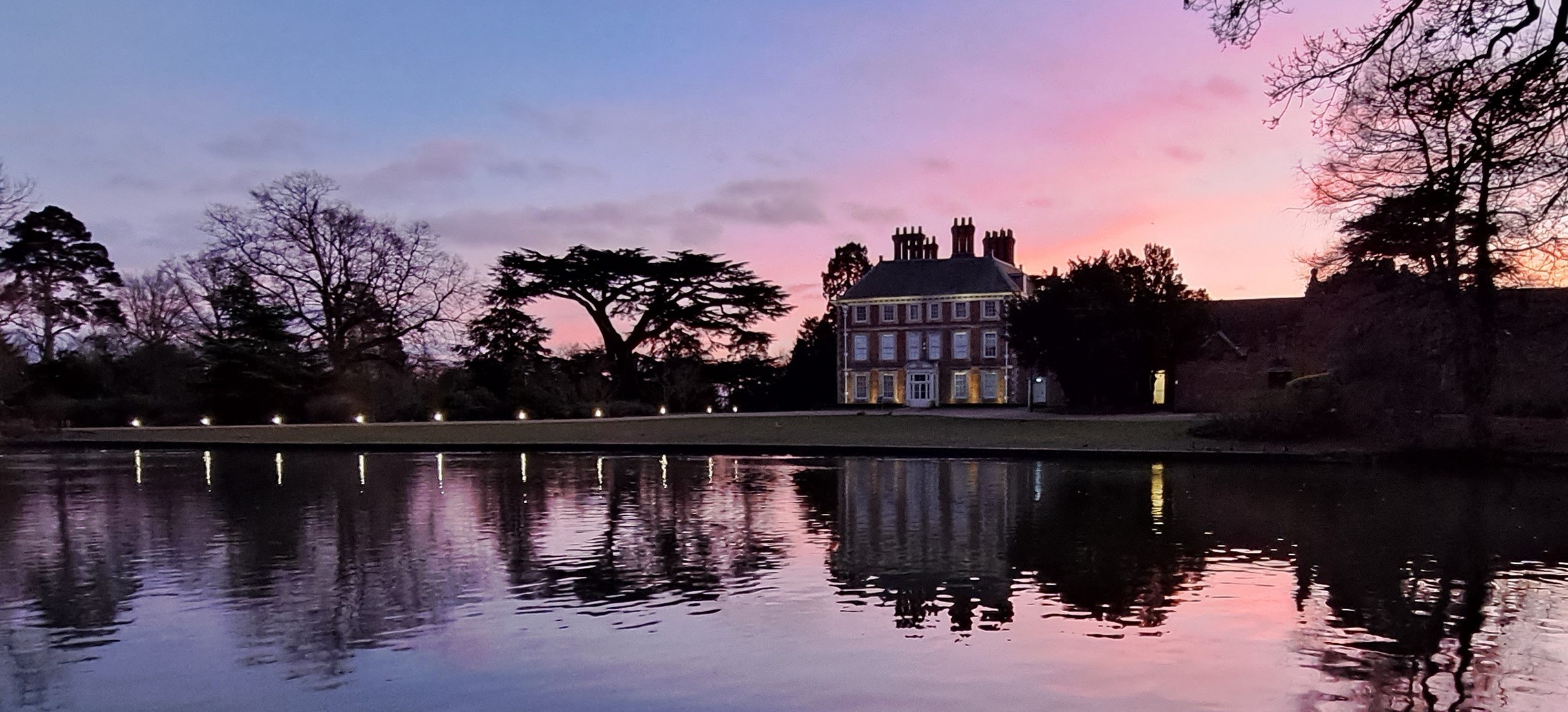 20230203 171153 crop